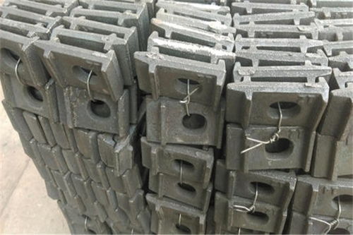 北京延慶金屬構件多元合金共滲防腐處理 品質筑就建筑堅固之基